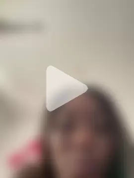 zaracollins01 photo 17