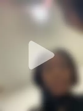 zaracollins01 photo 16