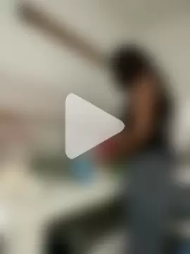 zaracollins01 photo 9