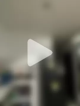 zaracollins01 photo 6