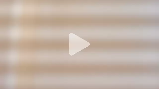 zarah_andrew__ photo 27