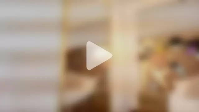 zarah_andrew__ photo 26