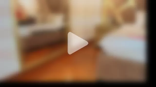 zarah_andrew__ photo 19