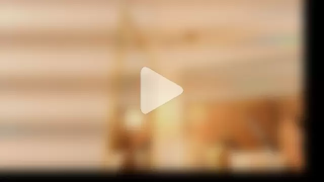 zarah_andrew__ photo 16