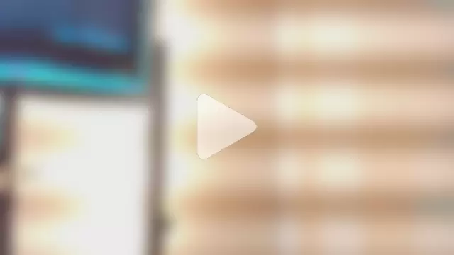 zarah_andrew__ photo 11