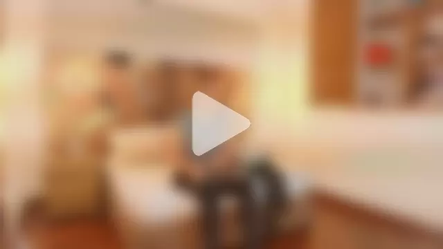 zarah_andrew__ photo 6