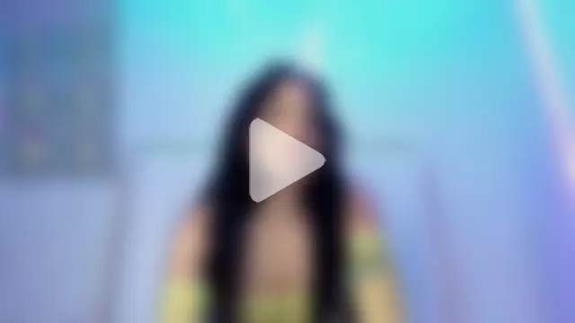 zarahfoster photo 12