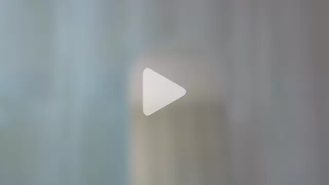 zarcasutra_t photo 20