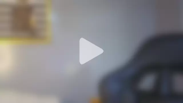 zarcasutra_t photo 16