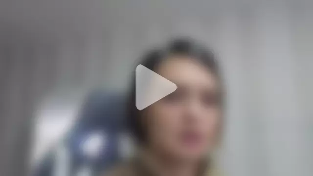 zarcasutra_t photo 14