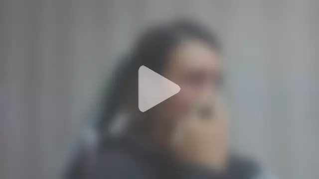 zarcasutra_t photo 12