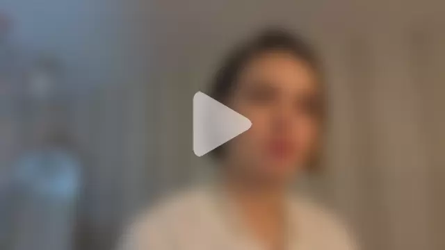 zarcasutra_t photo 9