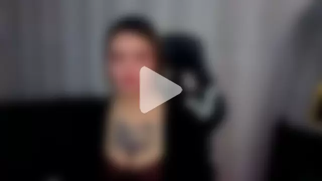 zarcasutra_t photo 7