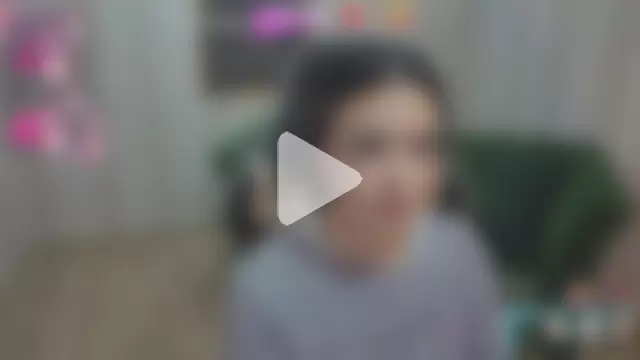 zarcasutra_t photo 1