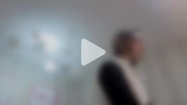 zarcasutra_t photo 29