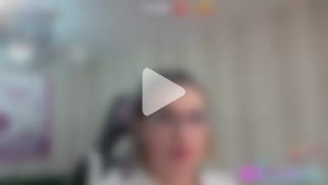 zarcasutra_t photo 17