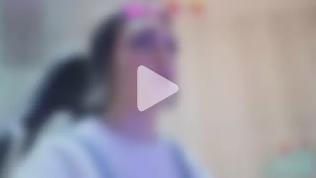 zarcasutra_t photo 15