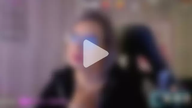 zarcasutra_t photo 13