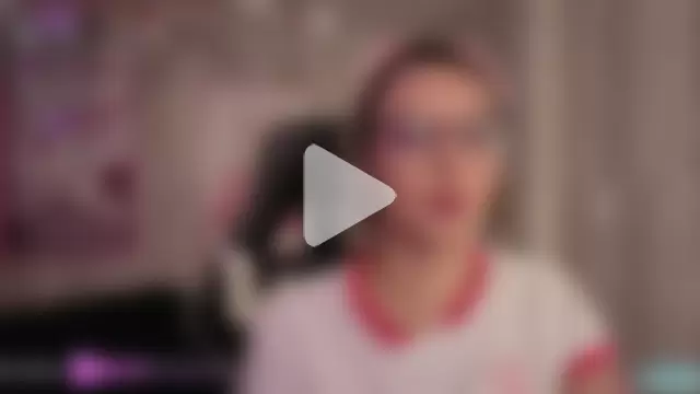 zarcasutra_t photo 10