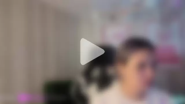 zarcasutra_t photo 7