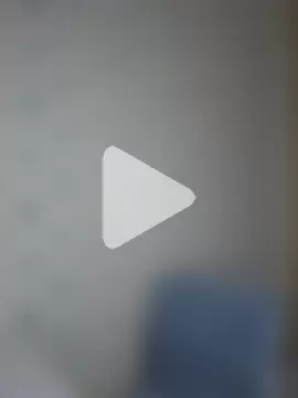zarina3003 photo 29