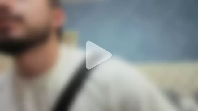 zayn_maximoff photo 5