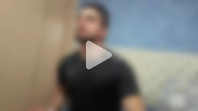 zayn_maximoff photo 4