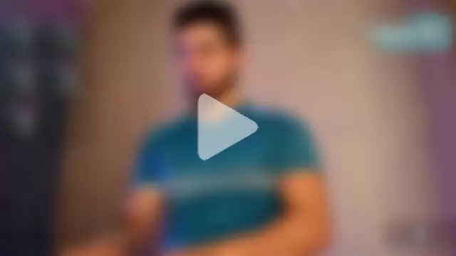 zayn_maximoff photo 2