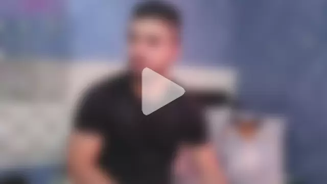 zayn_maximoff photo 1