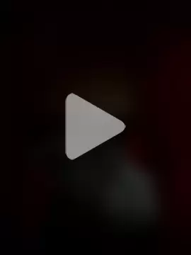 zeedafreakk photo 30