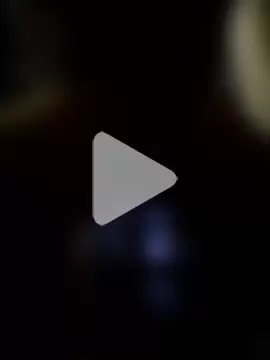 zeedafreakk photo 26