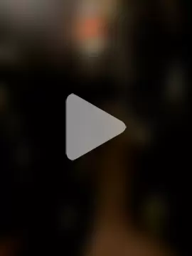 zeedafreakk photo 25