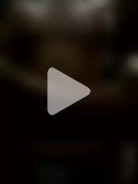 zeedafreakk photo 24