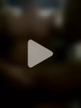 zeedafreakk photo 20