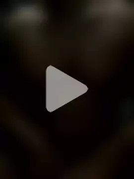 zeedafreakk photo 17