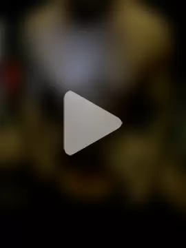 zeedafreakk photo 16