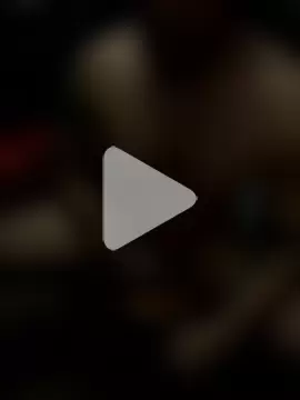 zeedafreakk photo 15