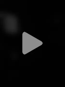 zeedafreakk photo 14