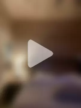 zeedafreakk photo 11