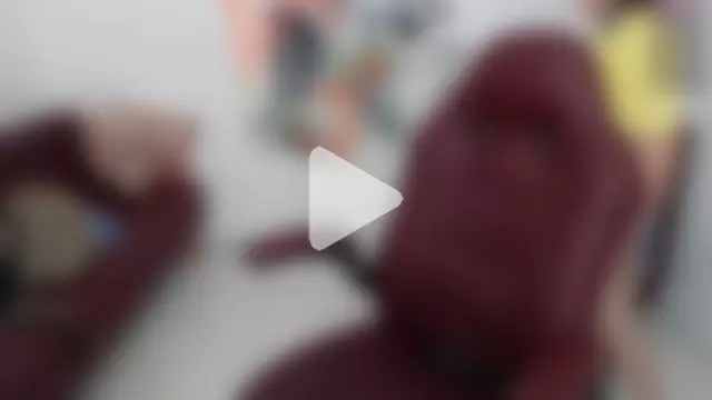 zehra_sanem photo 15