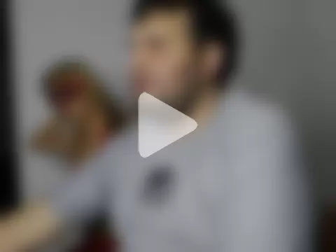 zekefotoslive photo 12