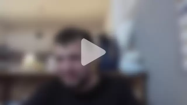 zekefotoslive photo 9