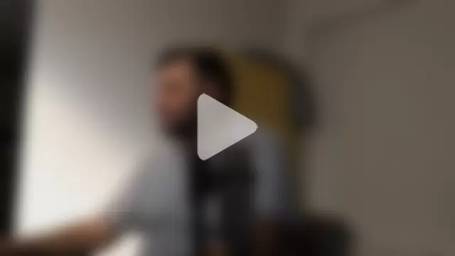 zekefotoslive photo 8