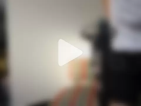 zekefotoslive photo 2