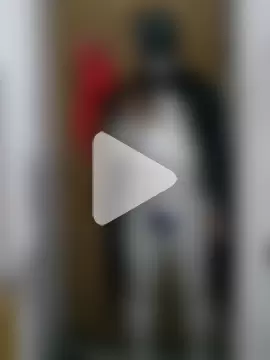 zen-zentaisspandex photo 4