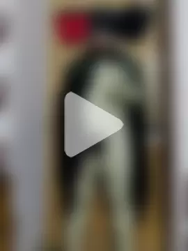 zen-zentaisspandex photo 2