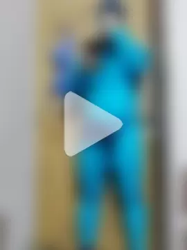 zen-zentaisspandex photo 1