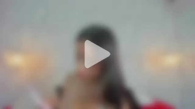 zephyra-angels photo 24