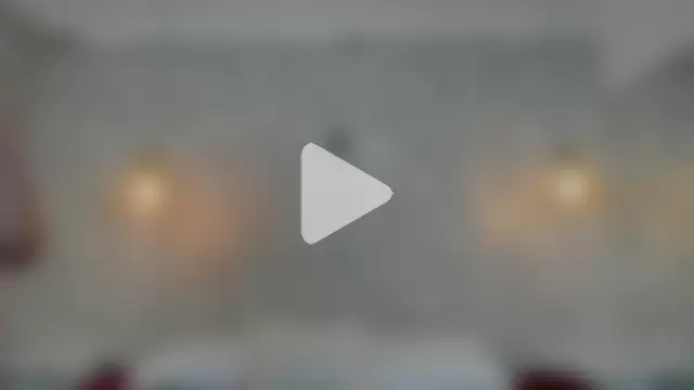 zephyra-angels photo 20