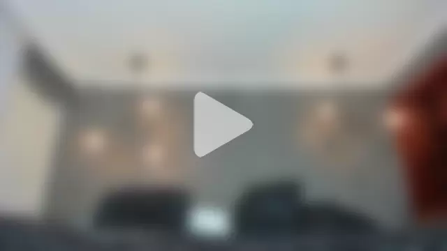 zephyra-angels photo 11